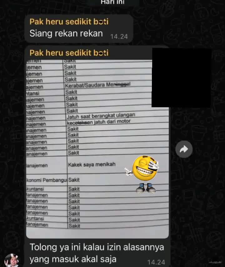 @EGA