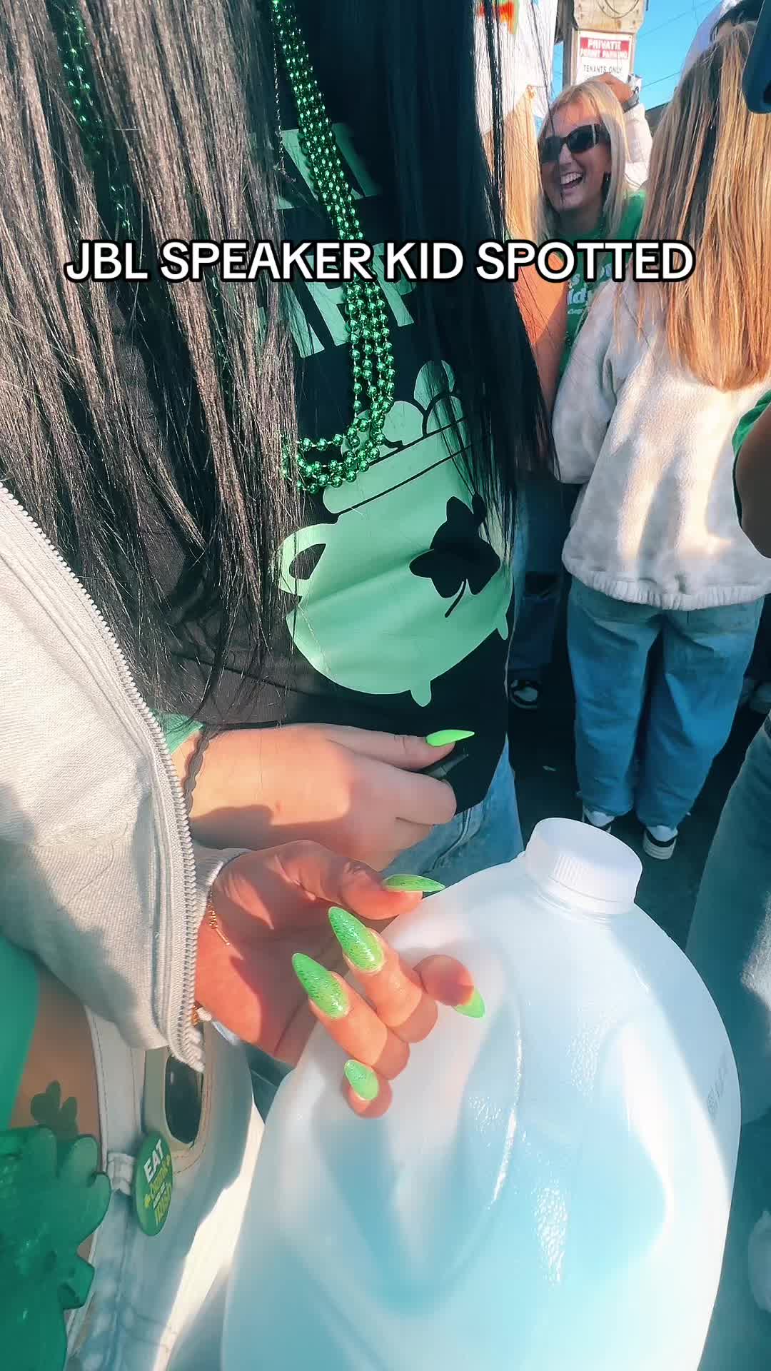 @Liver Livi Lou Liv❤️&zwj;🔥💌☮️