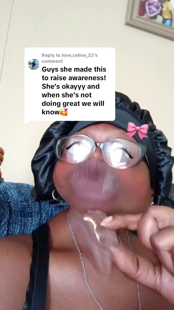 @Finewine39❌️