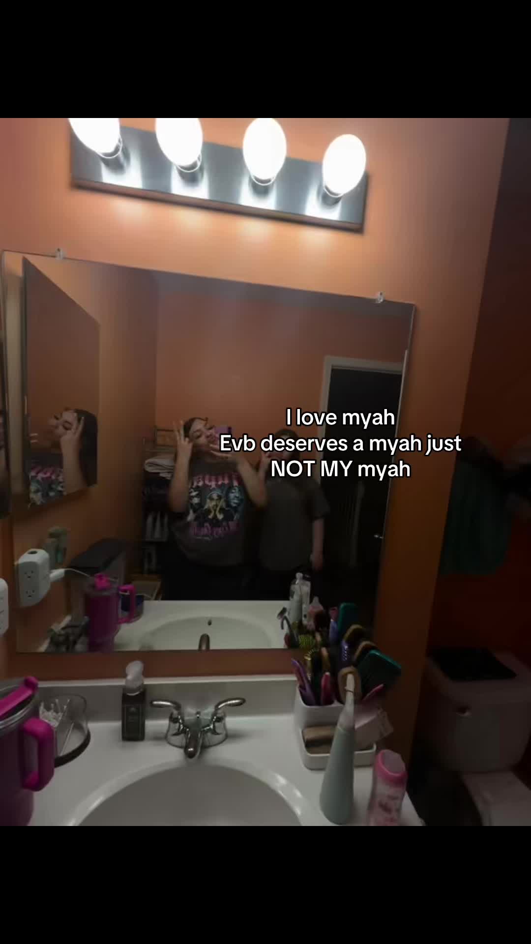@🦨yd