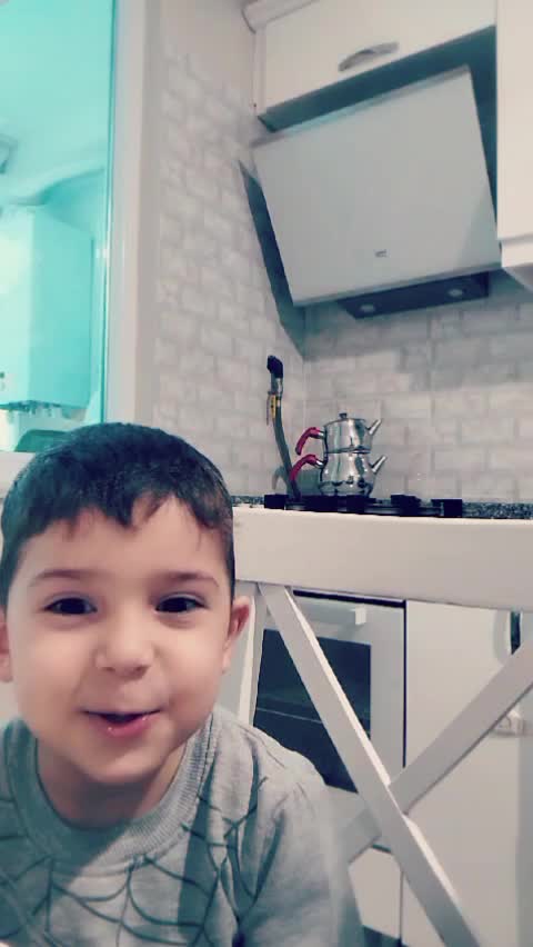 @sumru