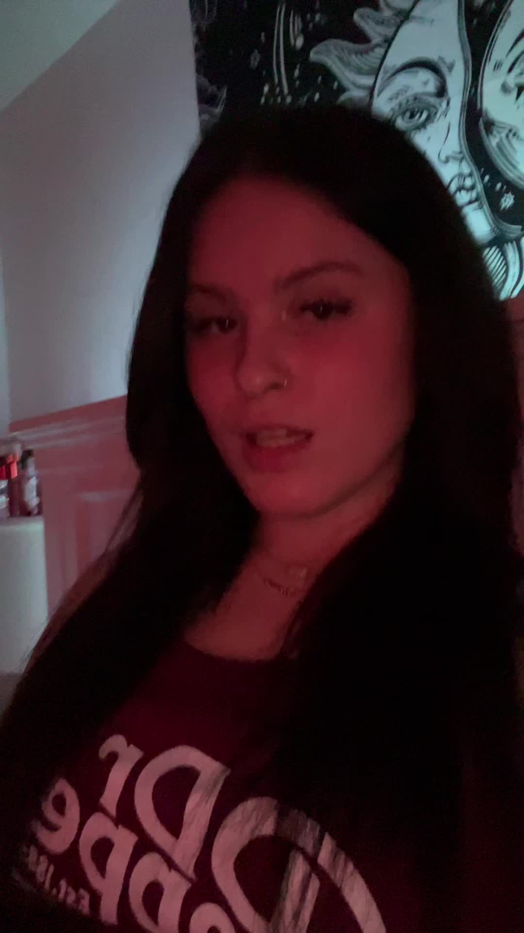 @vishvajfj04