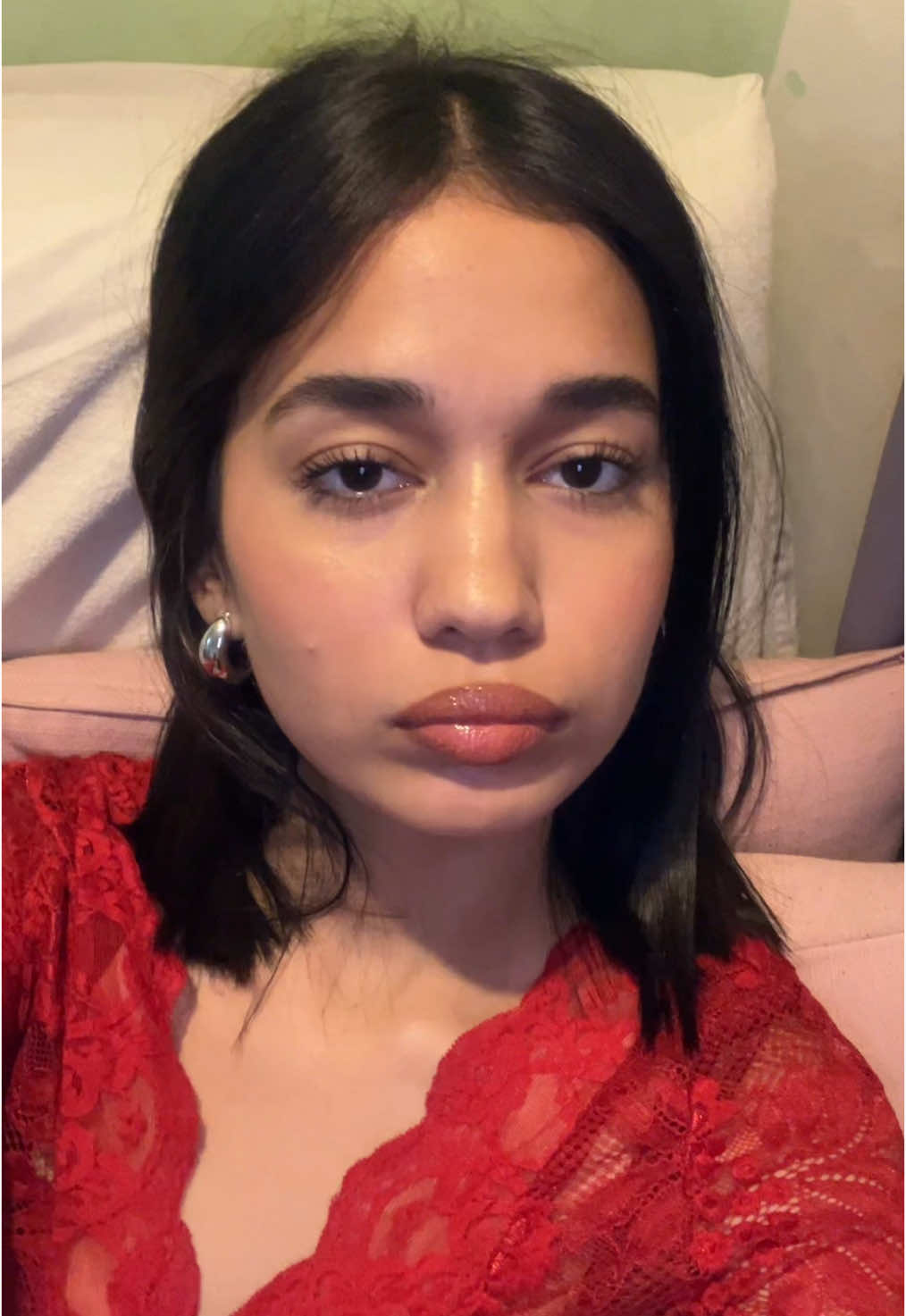 @jairyieee