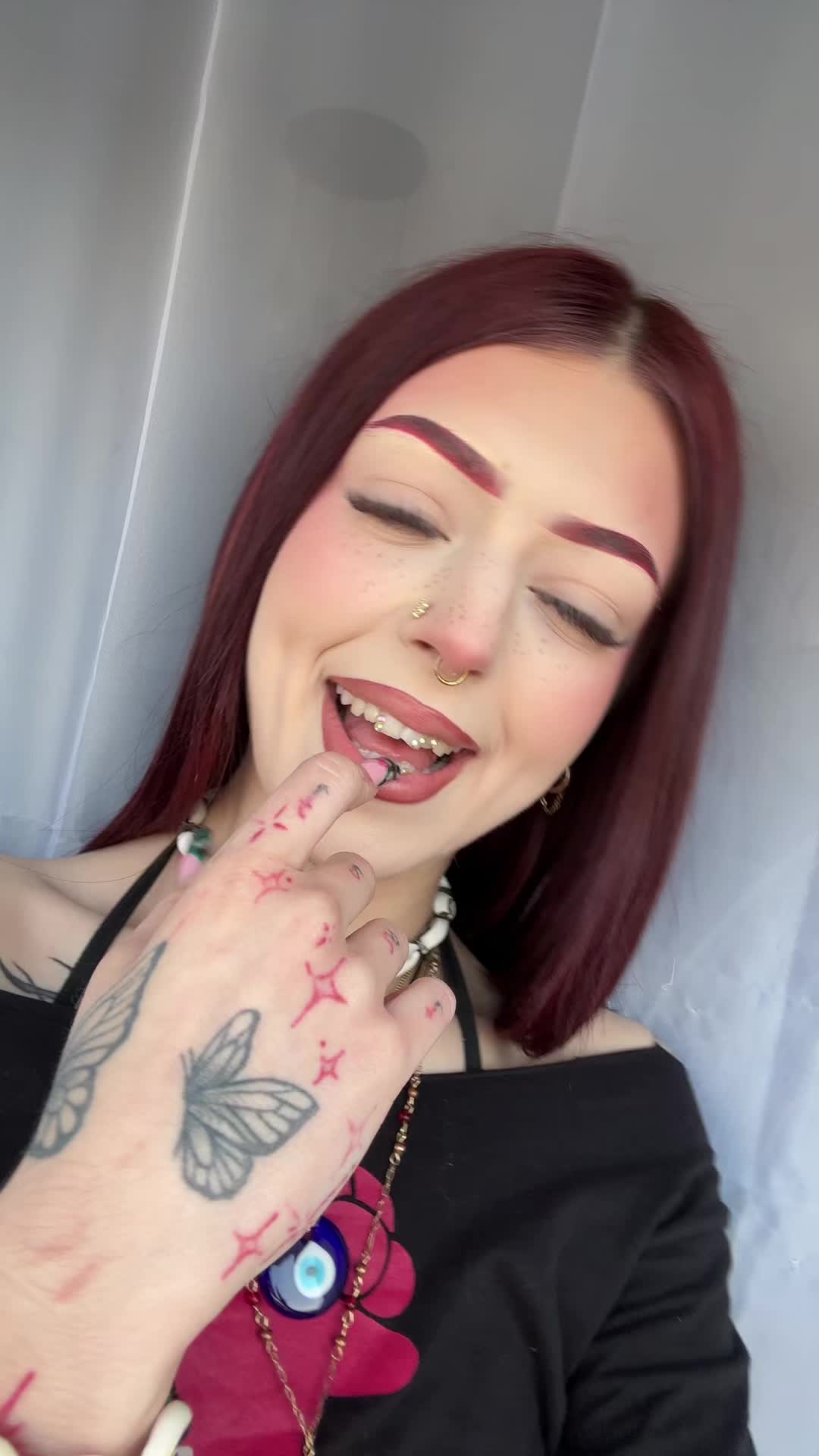 @madej🐚🪸