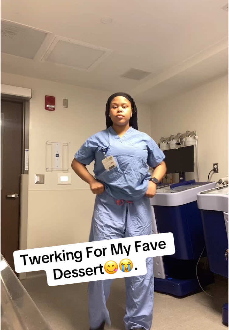 @✨Rakiyah✨