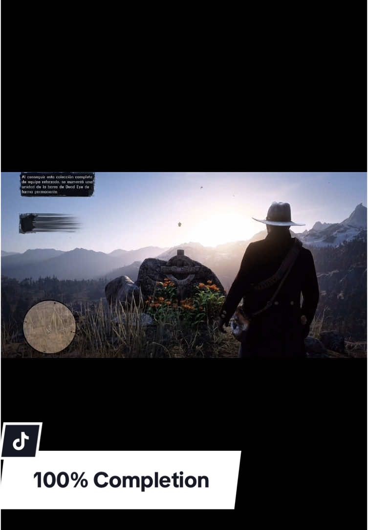 @𝐆𝐫𝐨𝐨𝐨𝐯𝐲