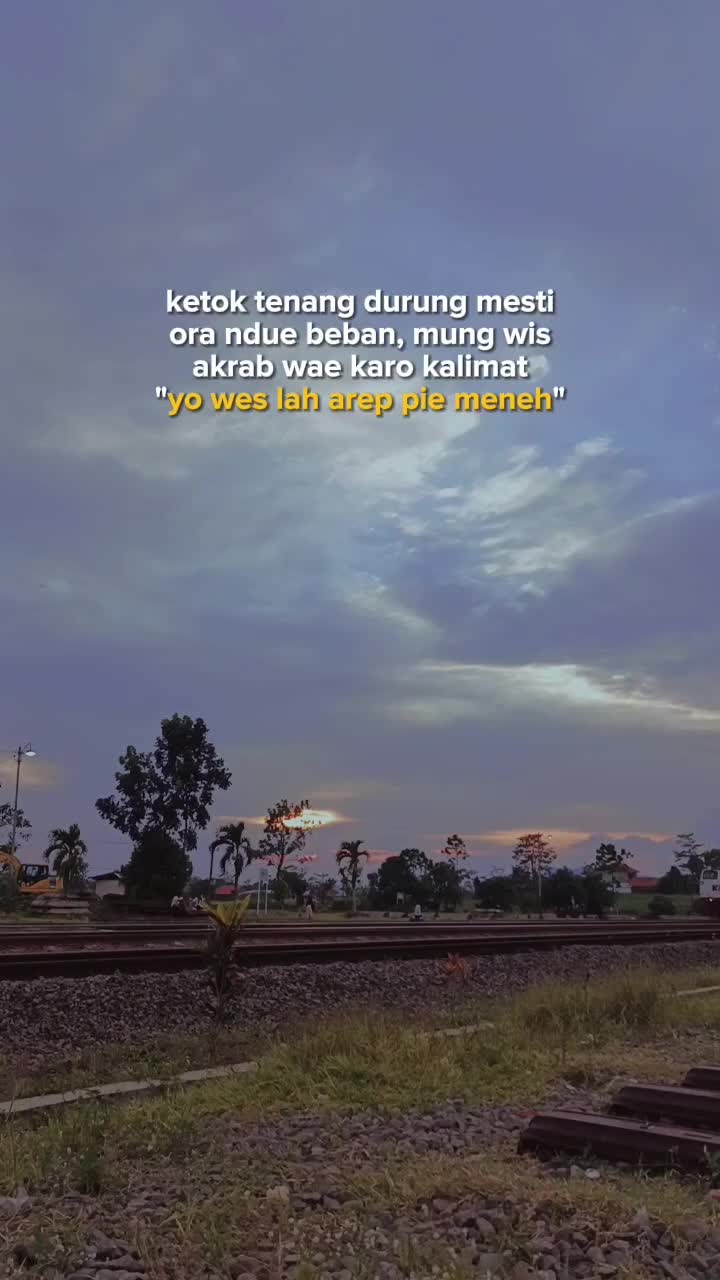 @reesmakasih