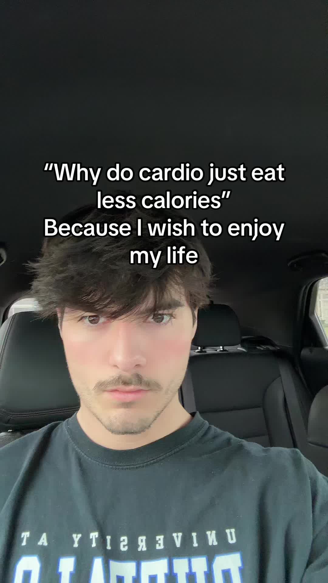 @J10fit