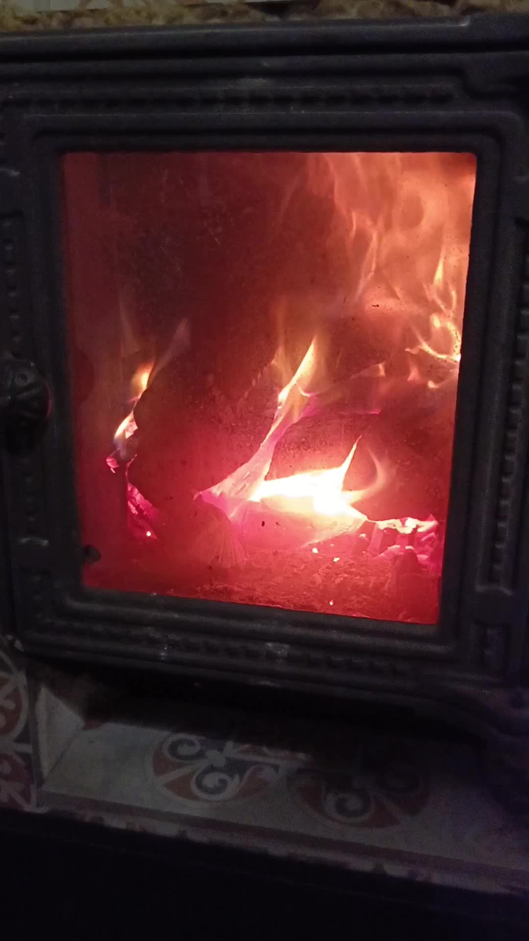 @Ольга