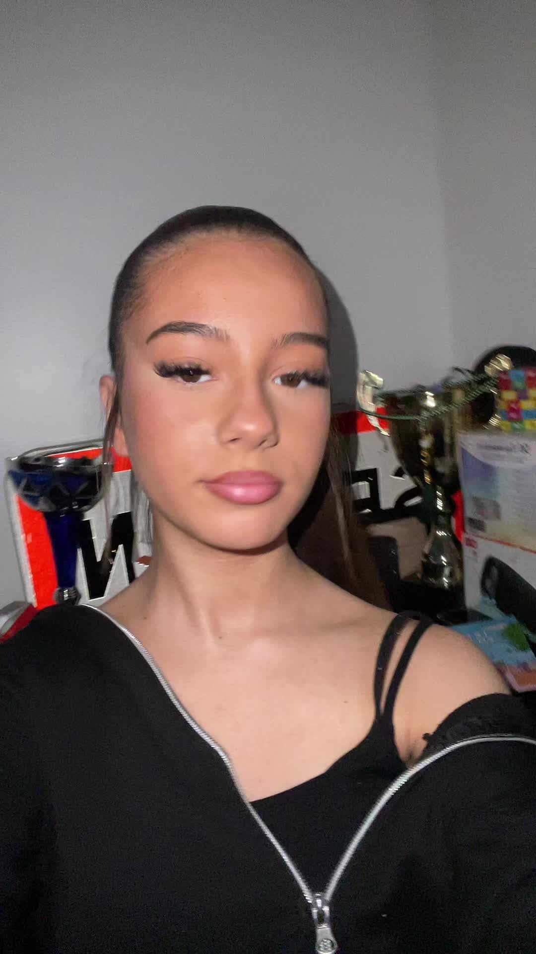 @coca.vanille