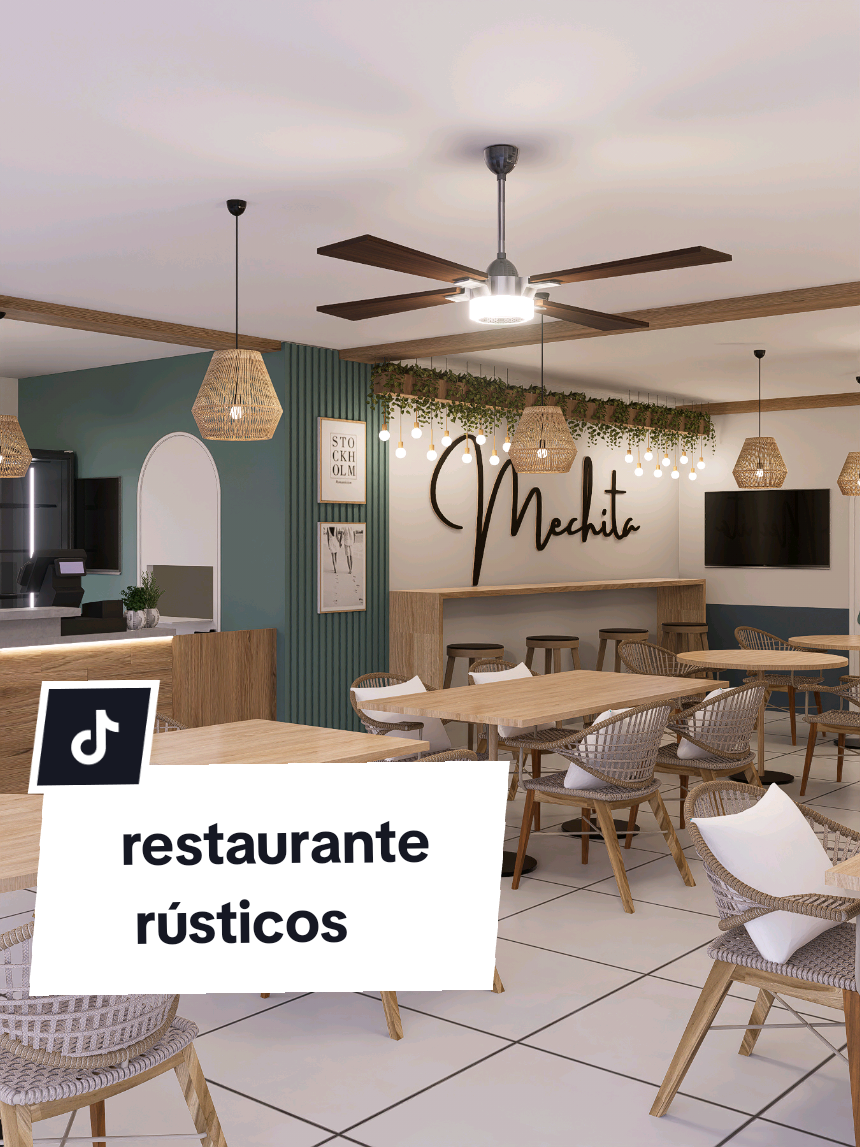 @ANCOR ESTUDIO DE ARQUITECTURA
