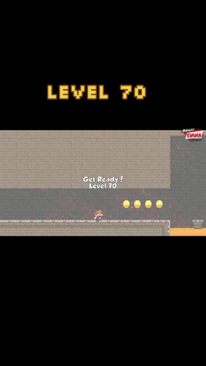 @Super Bino Go