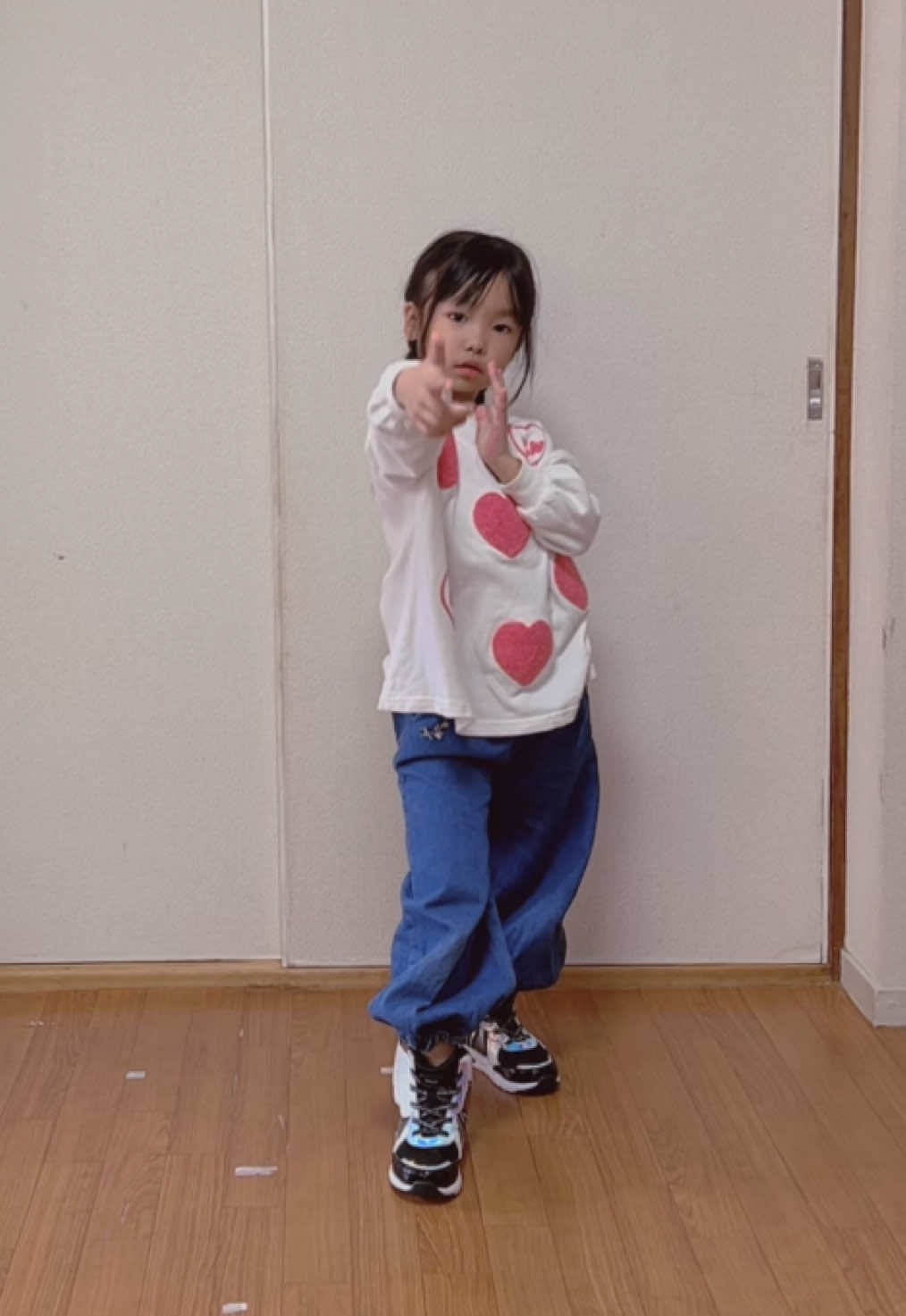 @かほち（母管理）
