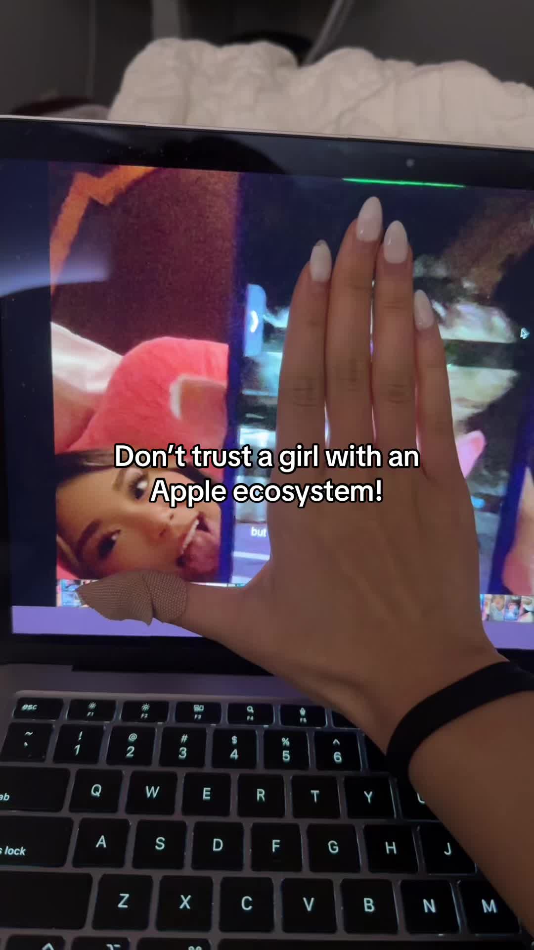 @trisha 🪽