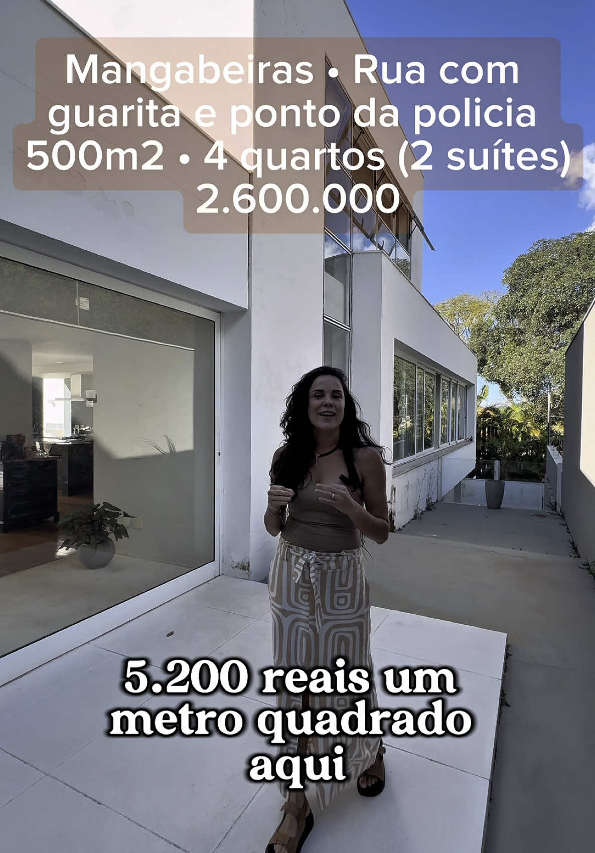 @Art House - Roberta Aroeira