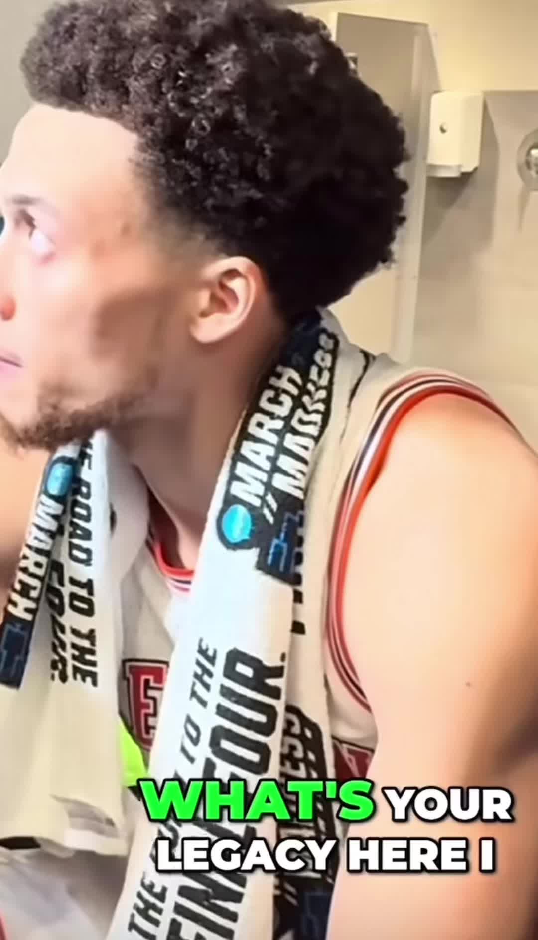 @Go.tigers1