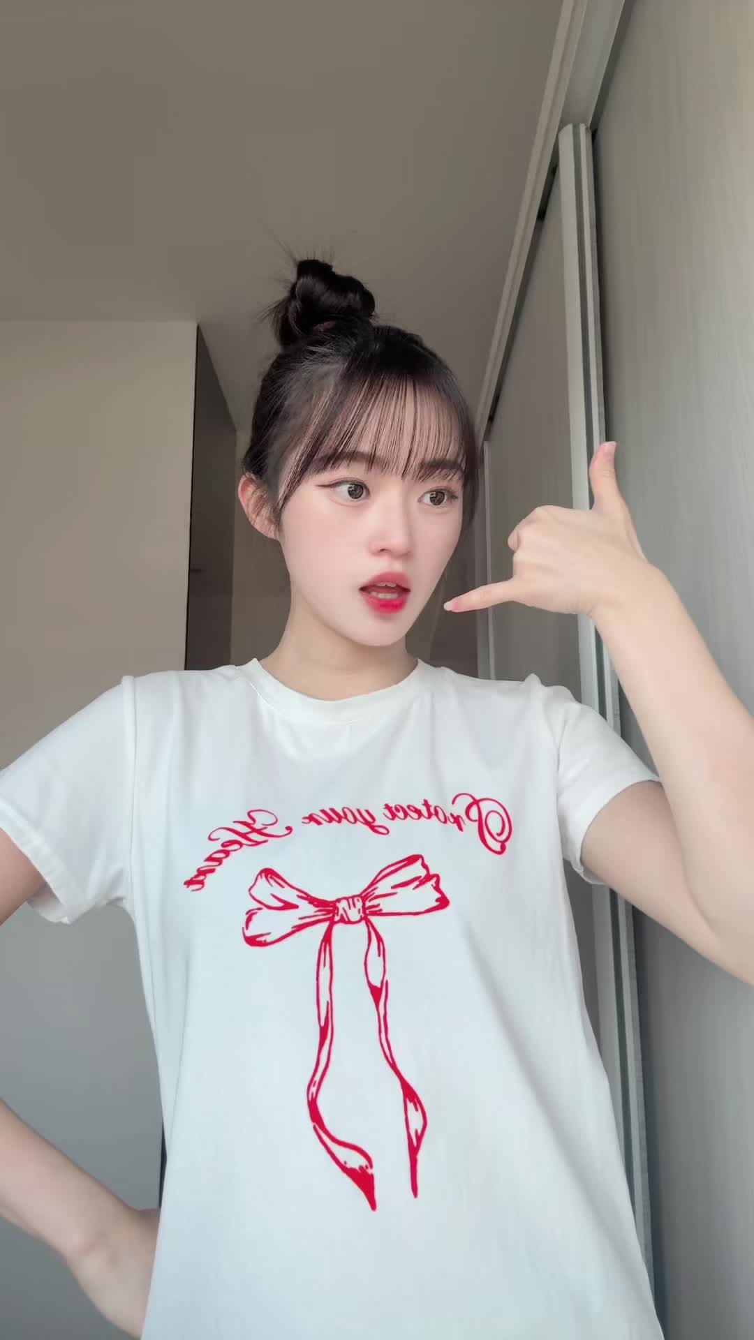 @Emma 엠마