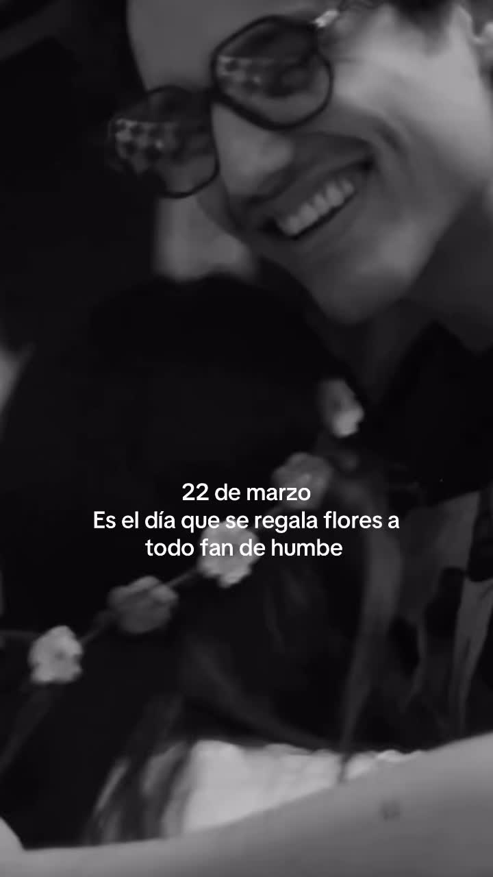 @CAM