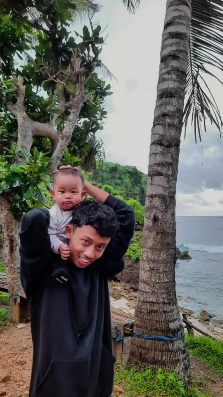 @Nandasetiawan