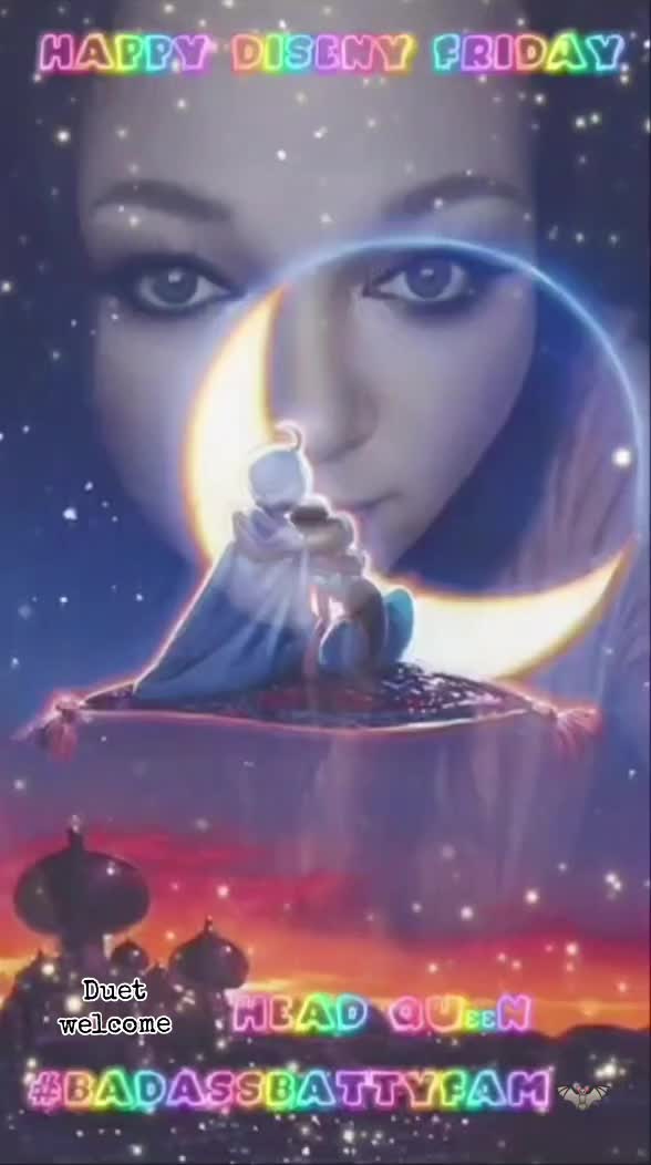 @♚Qu&epsilon;&epsilon;n&szlig;&alpha;Ϯ&bull;M❥🅜✭