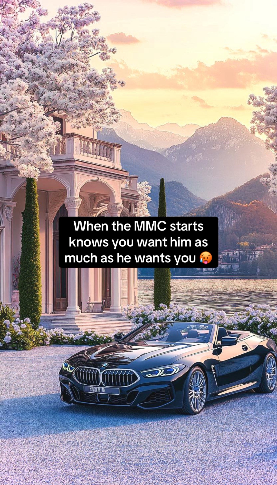 @EnchantedSecretRomance
