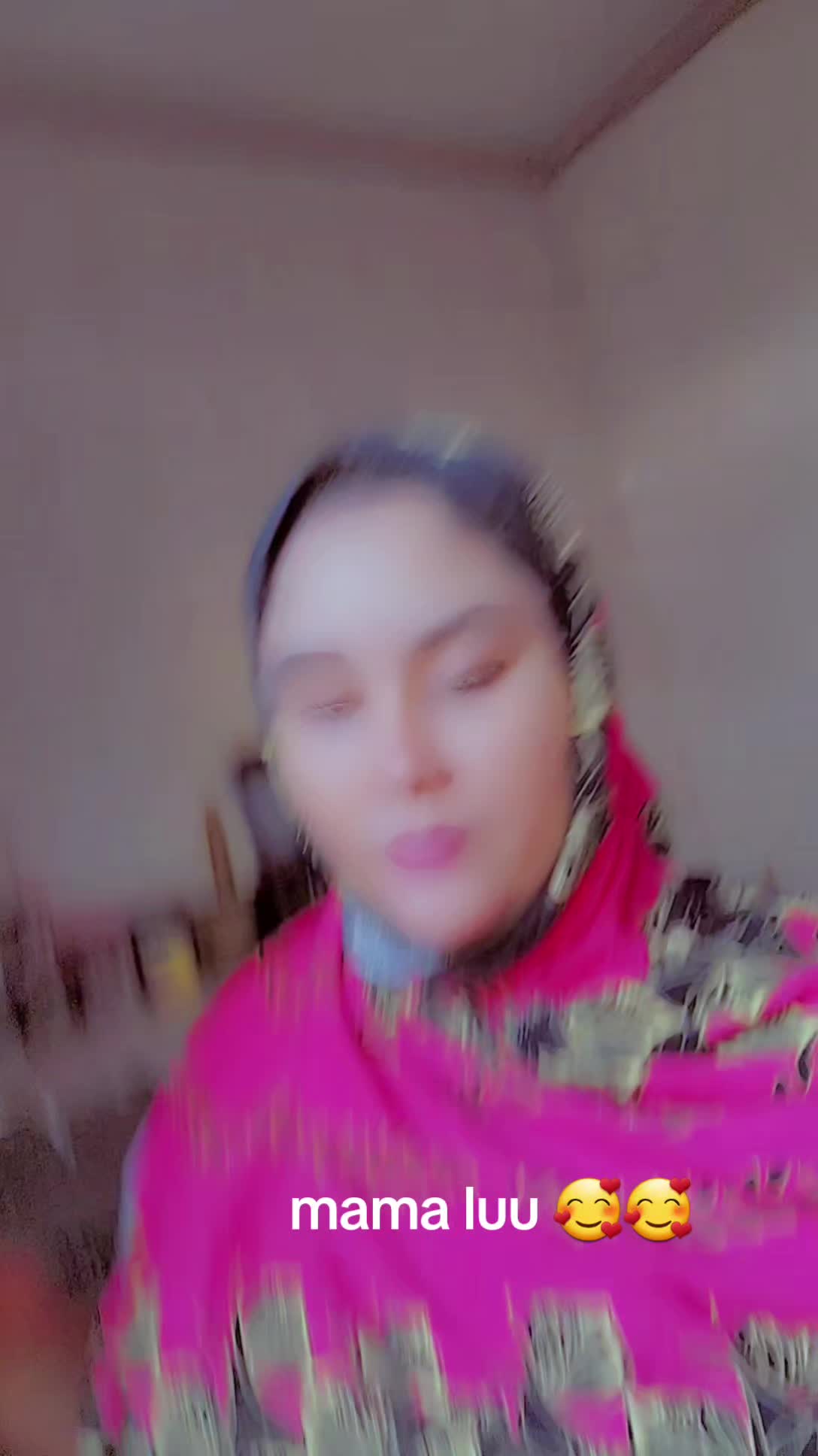 @mama luu 🥰🥰