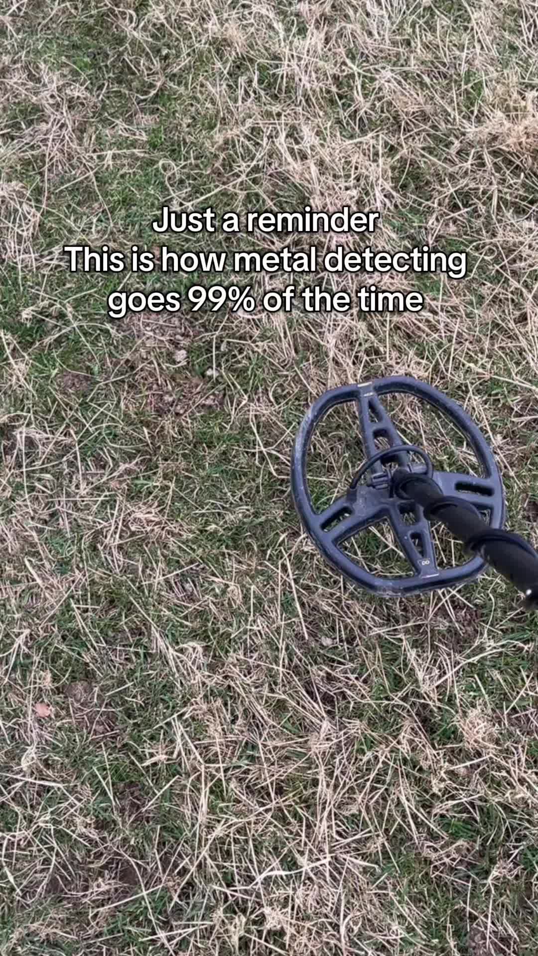 @Metal Detecting 🏴󠁧󠁢󠁳󠁣󠁴󠁿