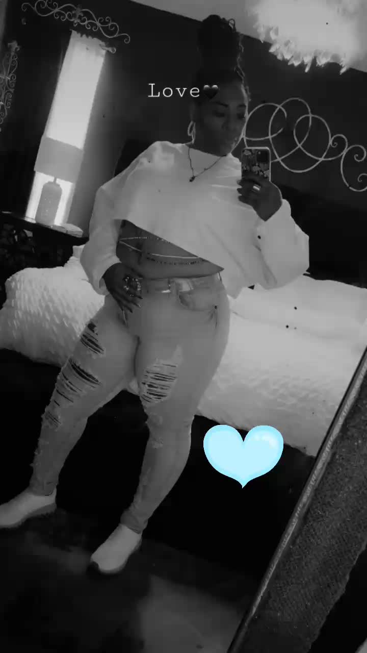 @Sabrina ❤️🦋🥰