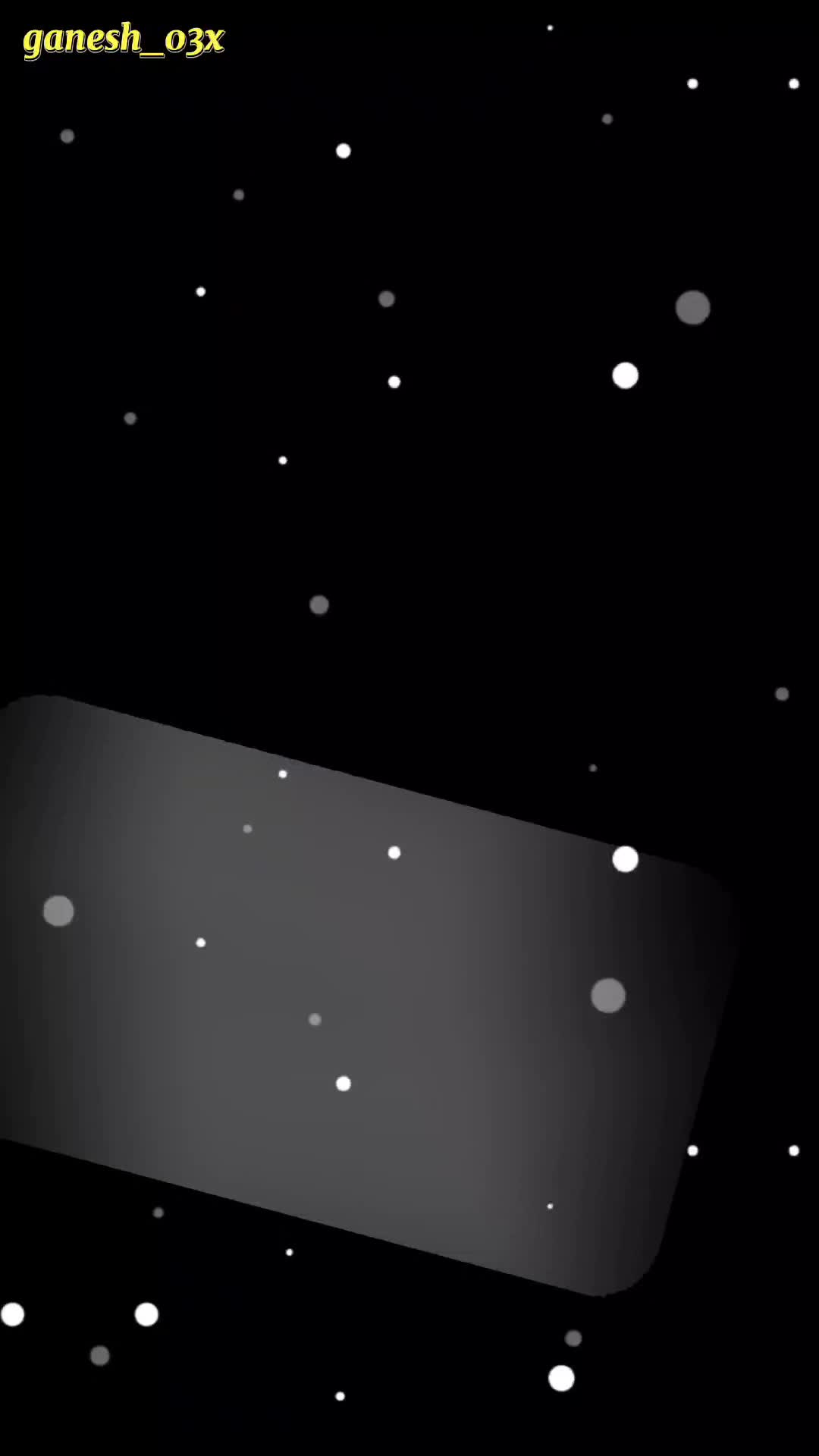 @༒♡★⇝ฐђสℝⱮค★♡༒