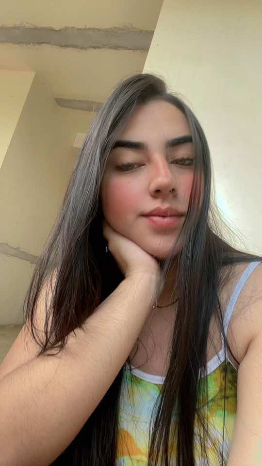 @Dayana🍒