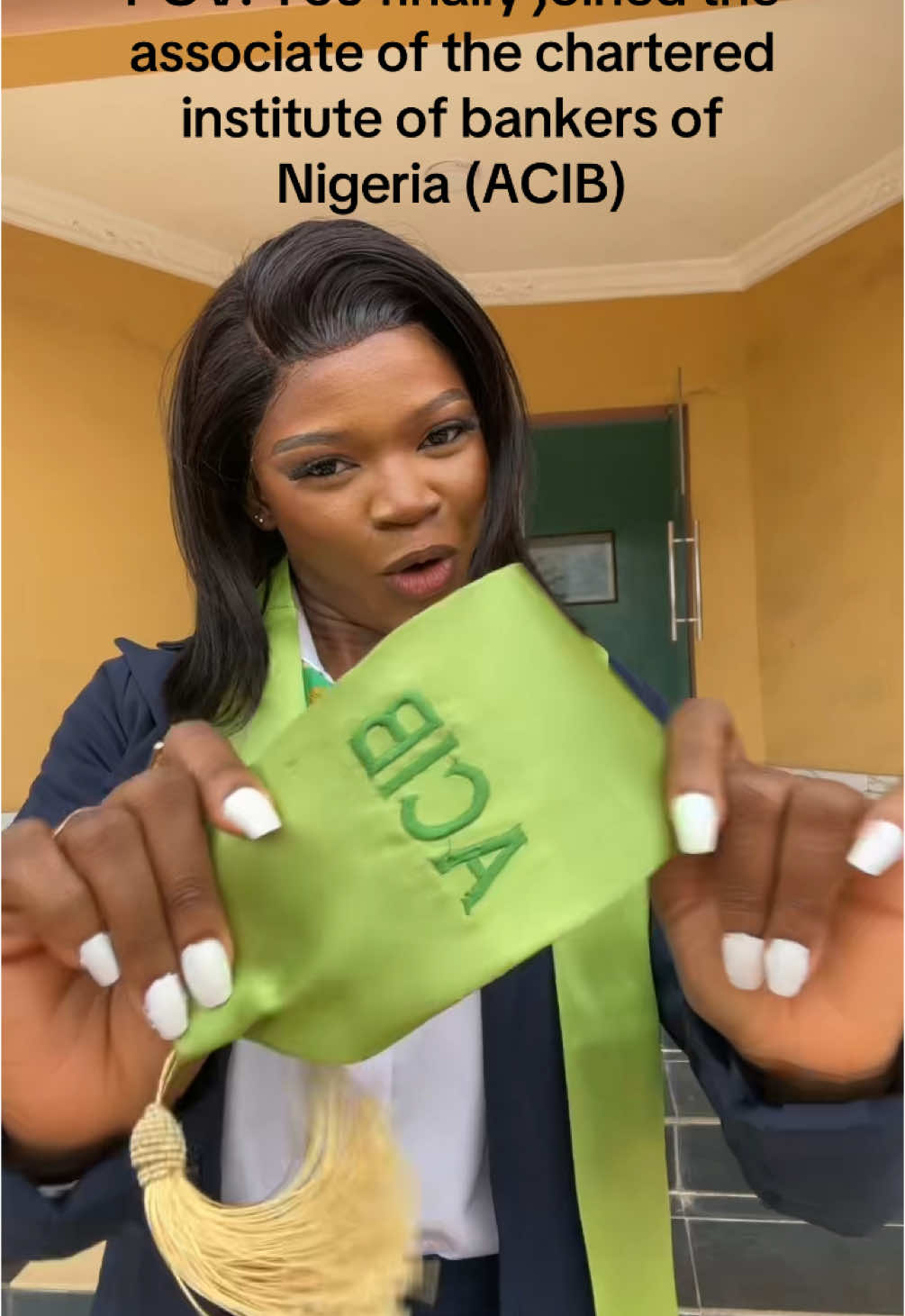 @Jaydee
