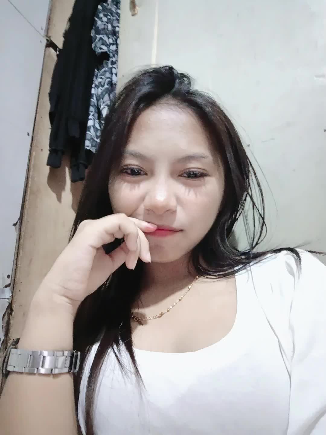 @segeligin