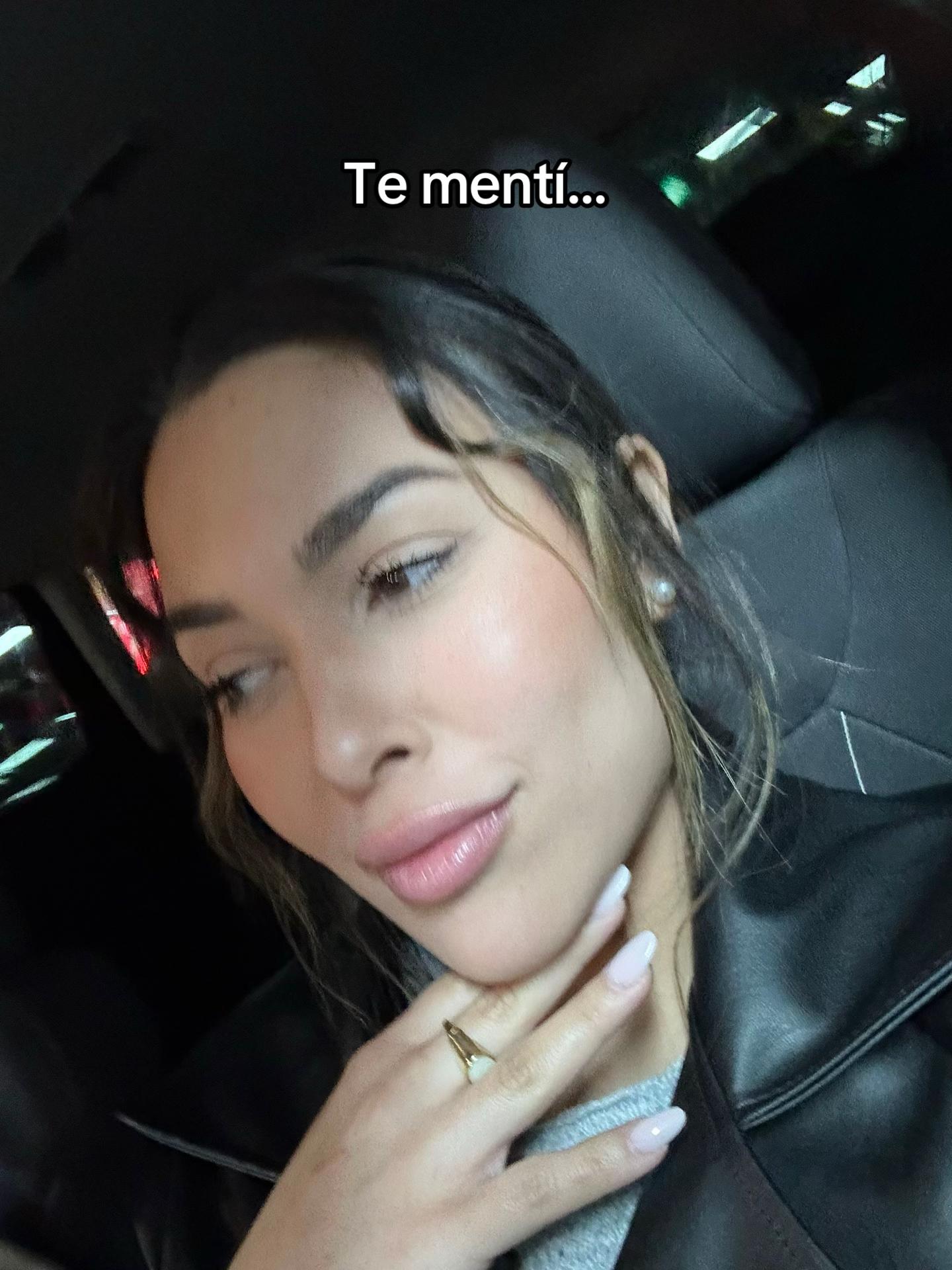 @estrellllllita