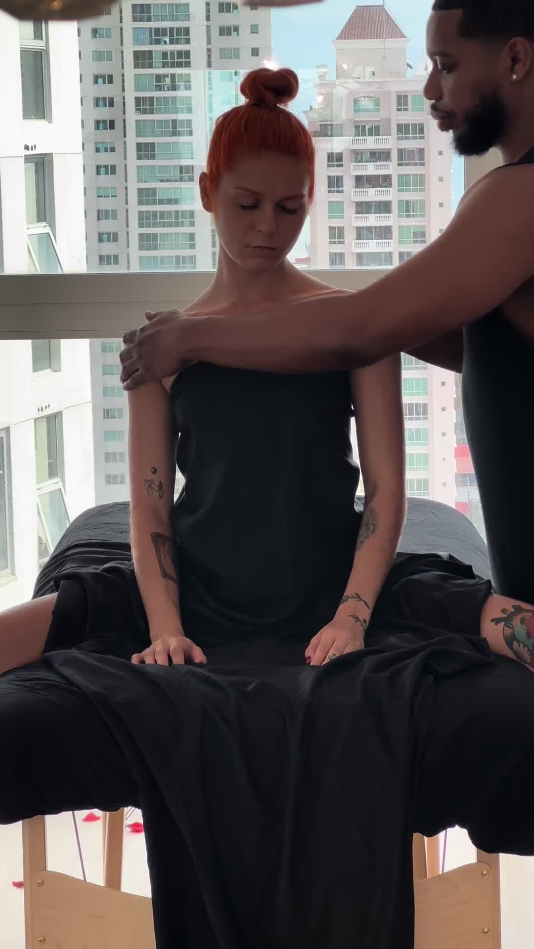 @Mremmanuellustin