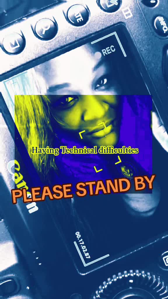 @MariaObsidian621