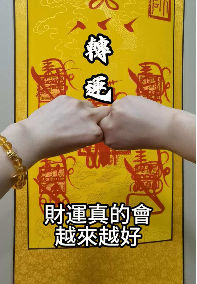 @希言