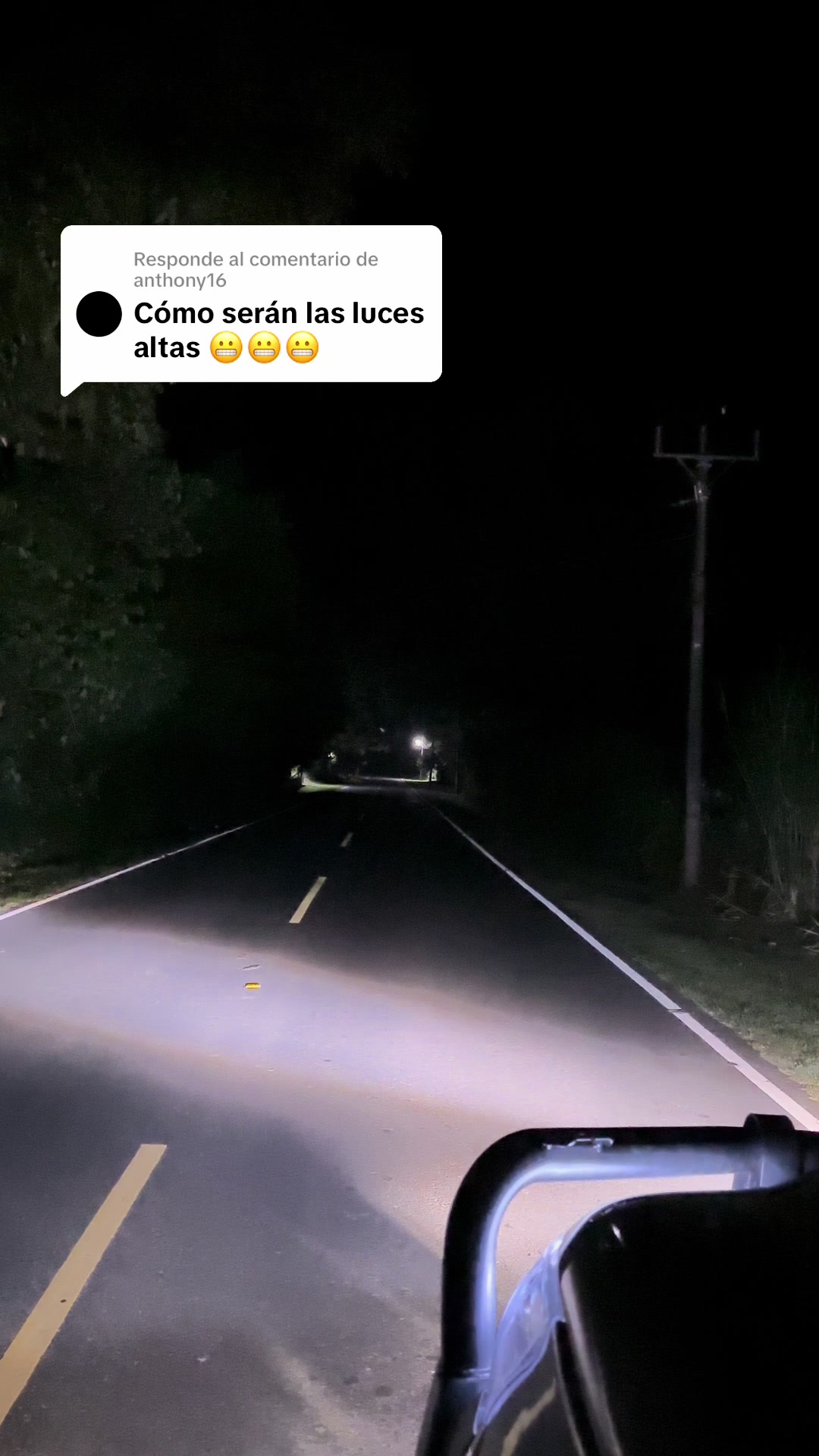 @trokiando.4x4