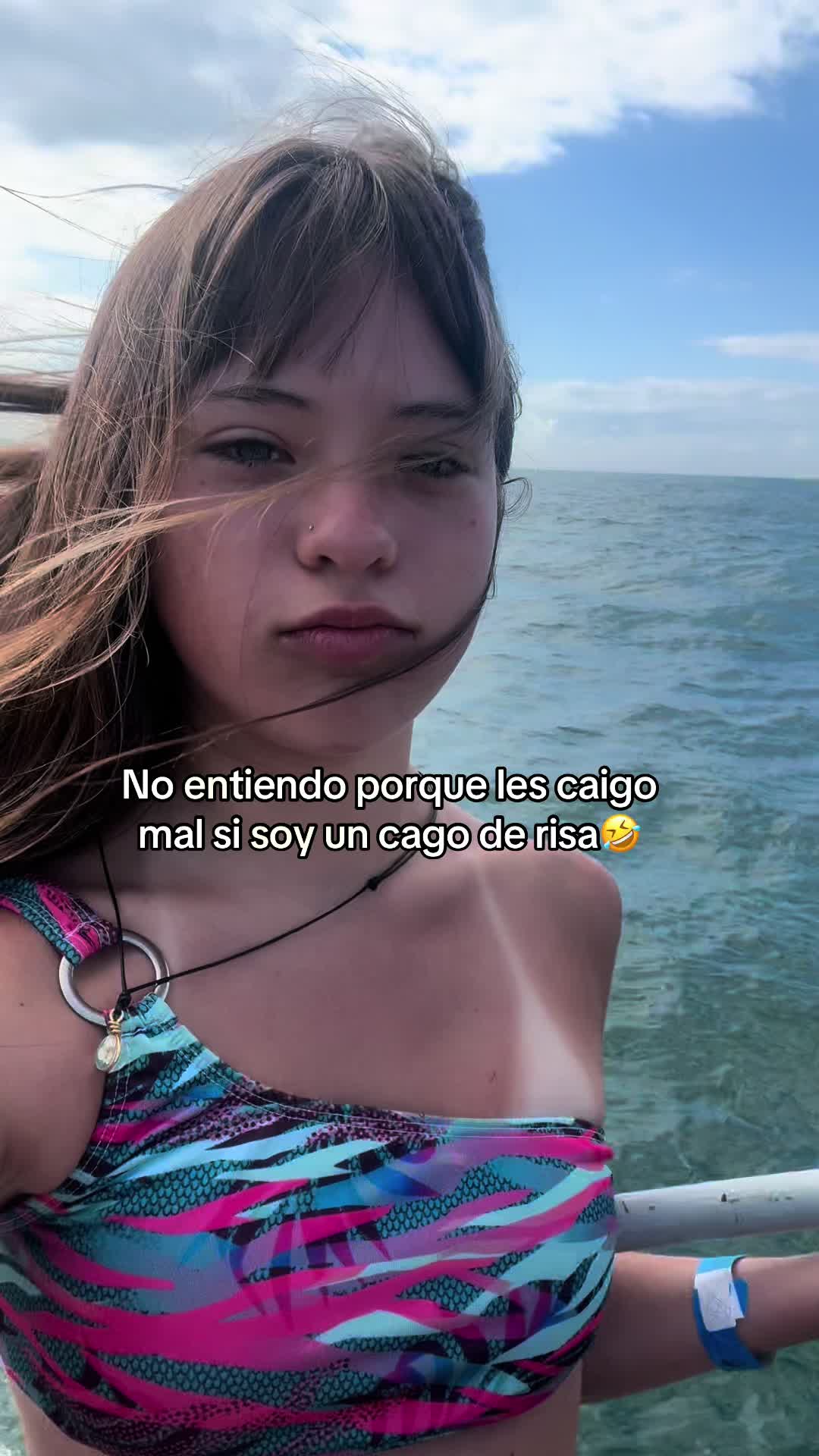 @Luchicastro