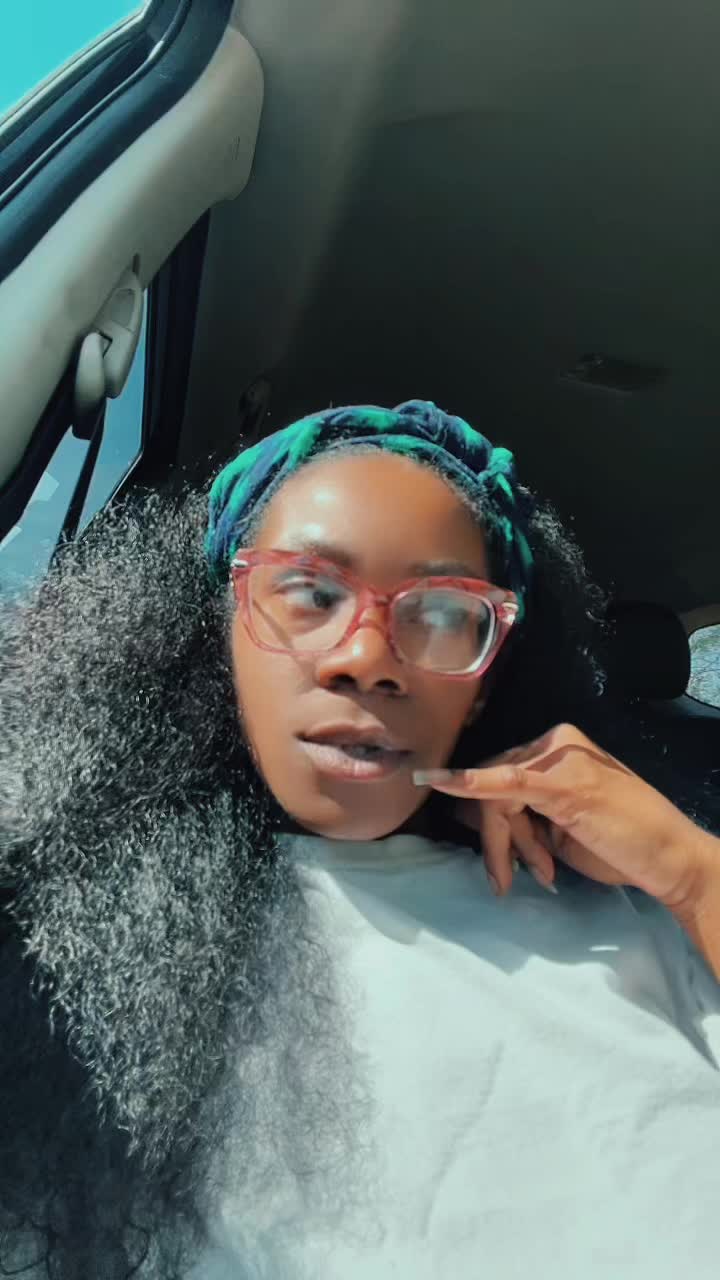 @𝚍𝚊𝚛𝚢