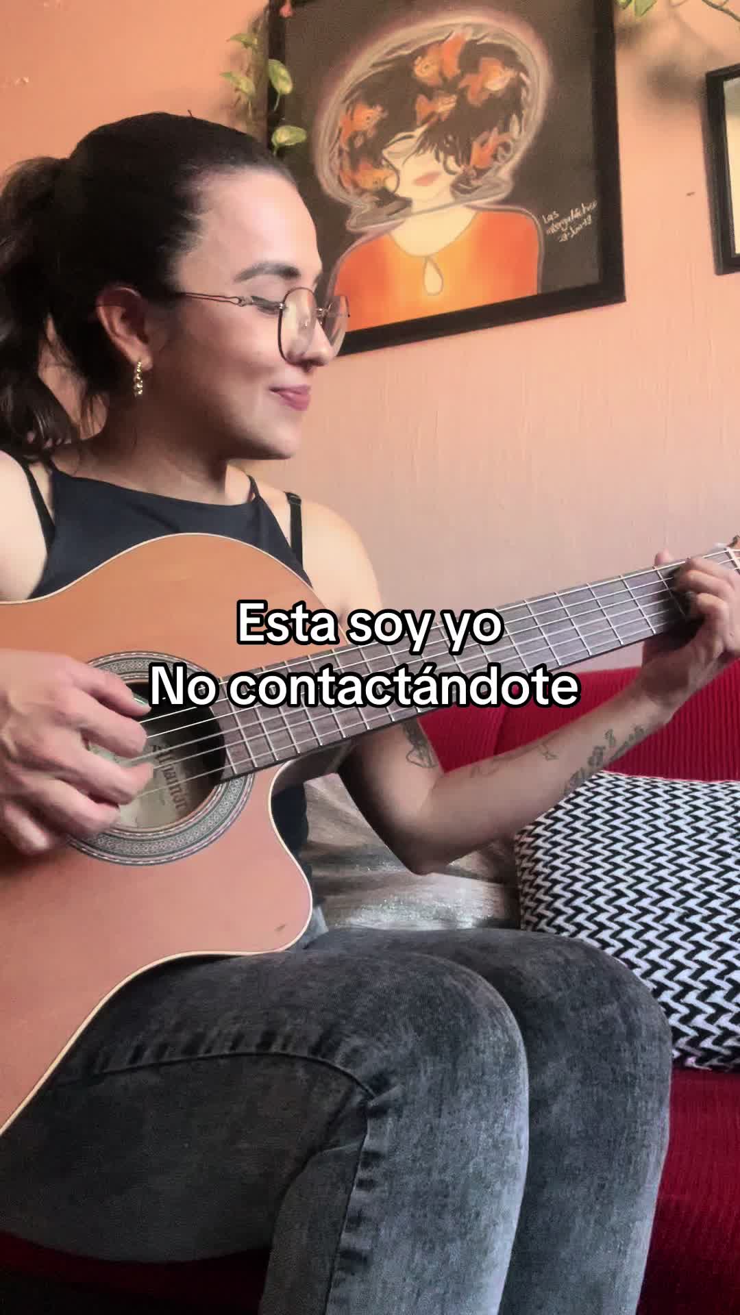 @Shey Aldrete