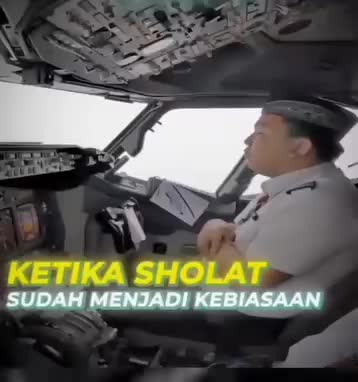 @👌