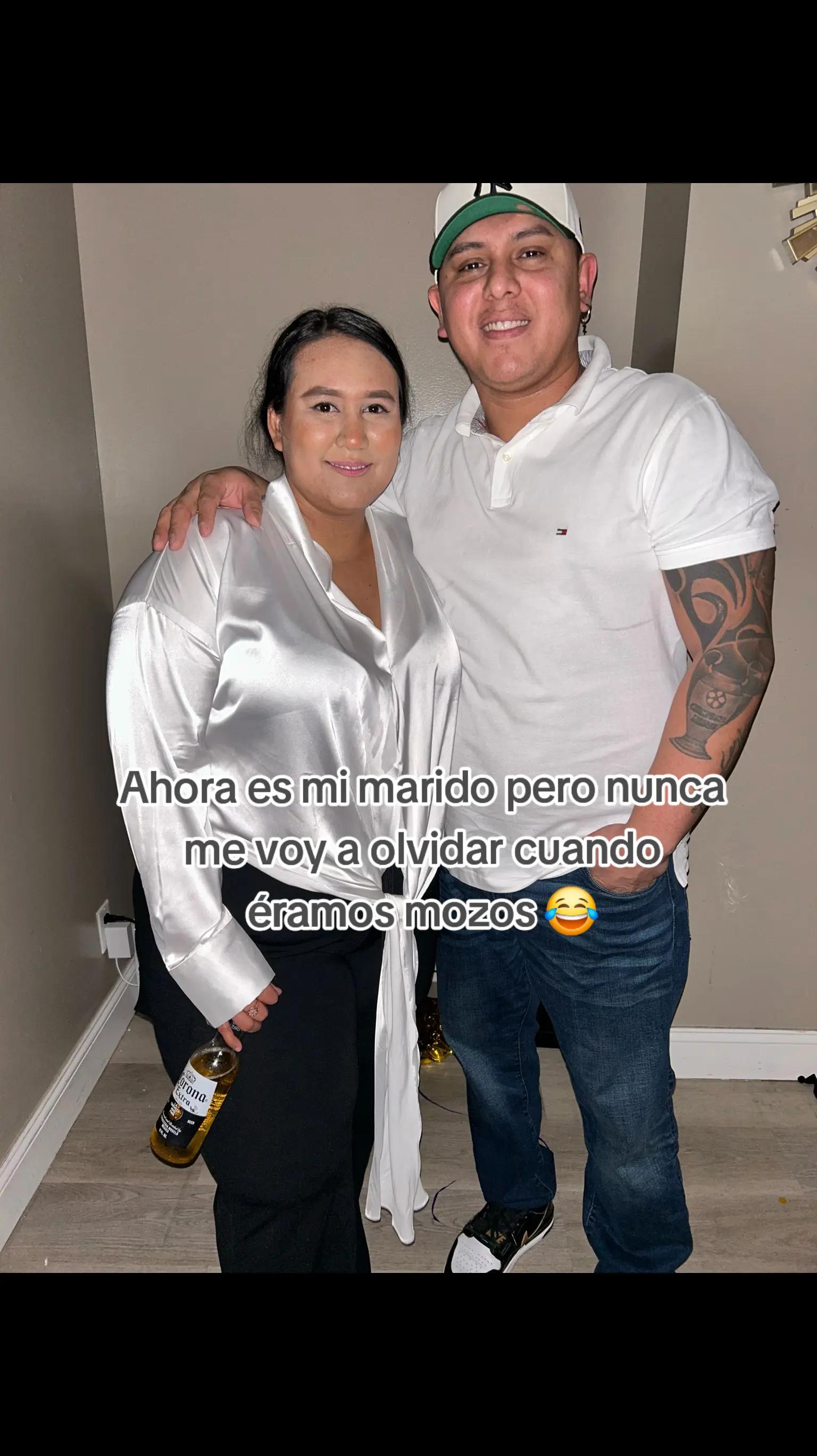 @pameliitavega5