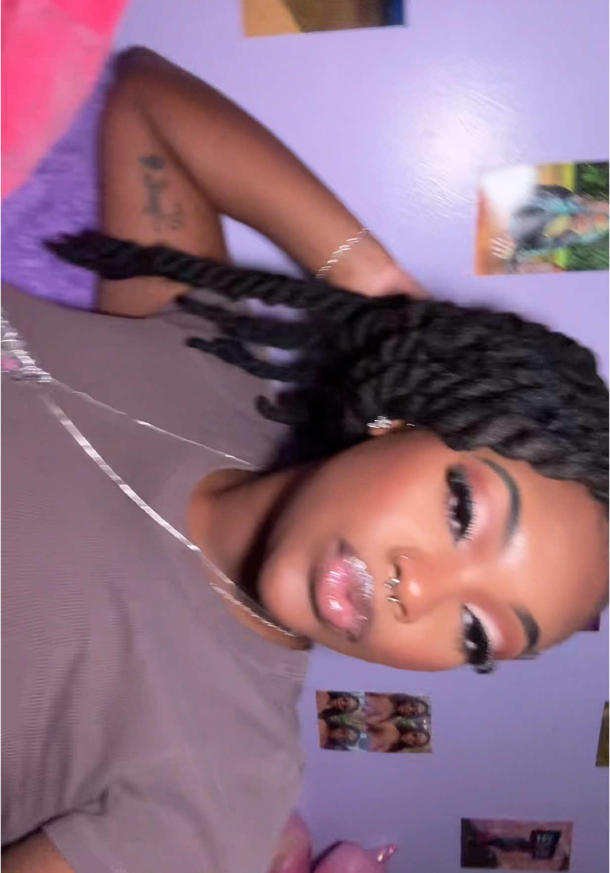 @Icydabarbiana