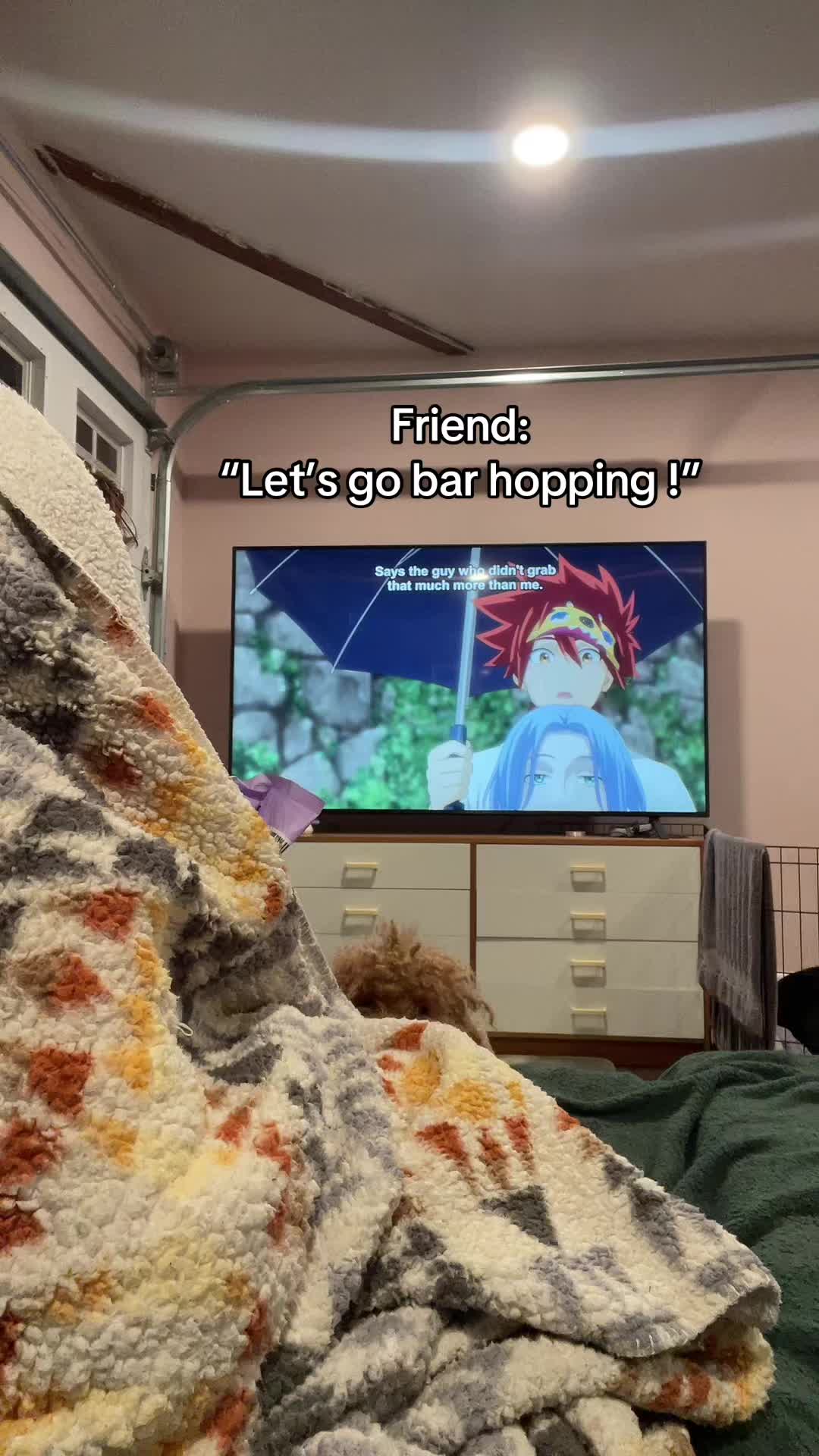 @💫Mimi💫