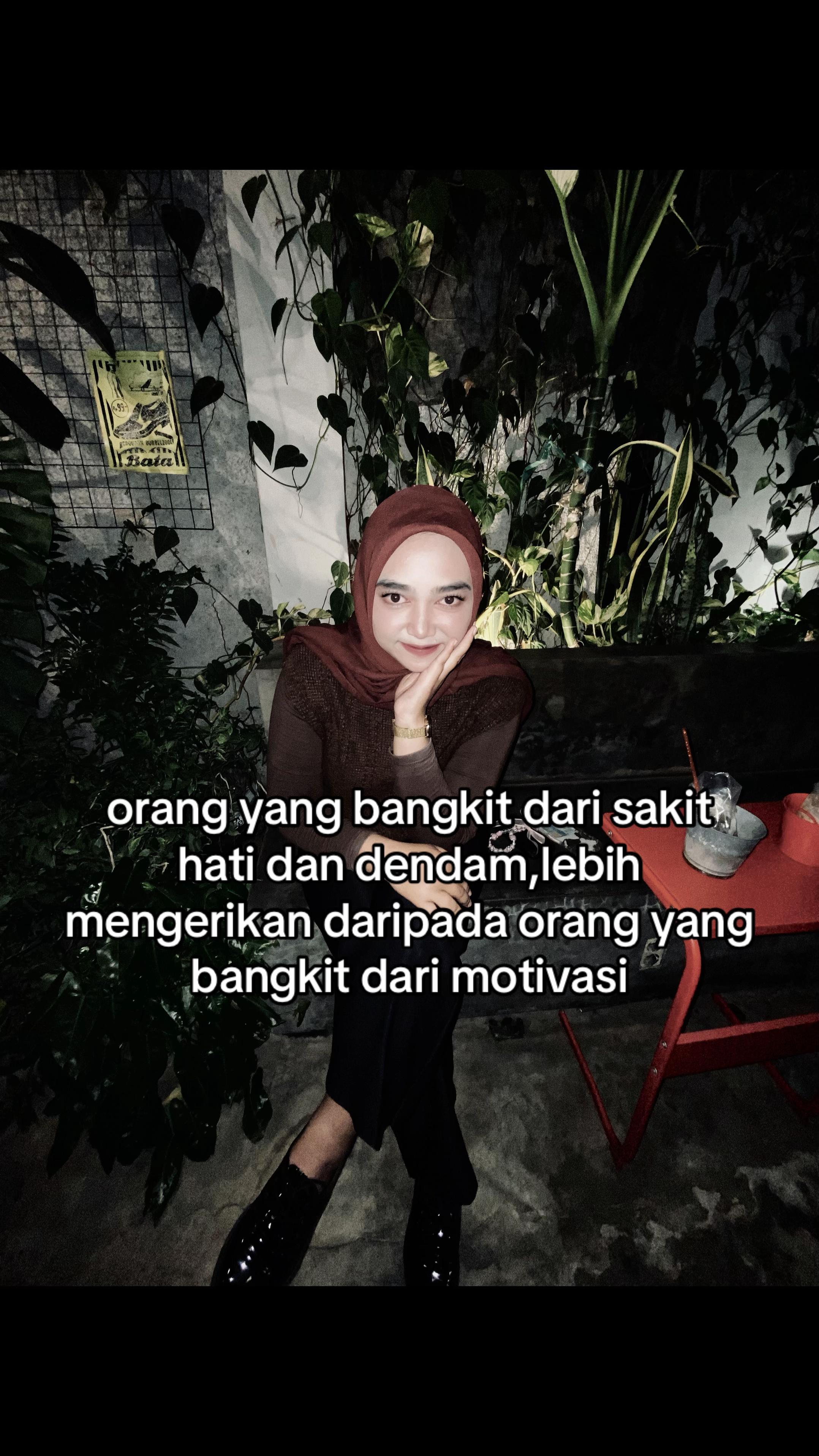 @mgapspita