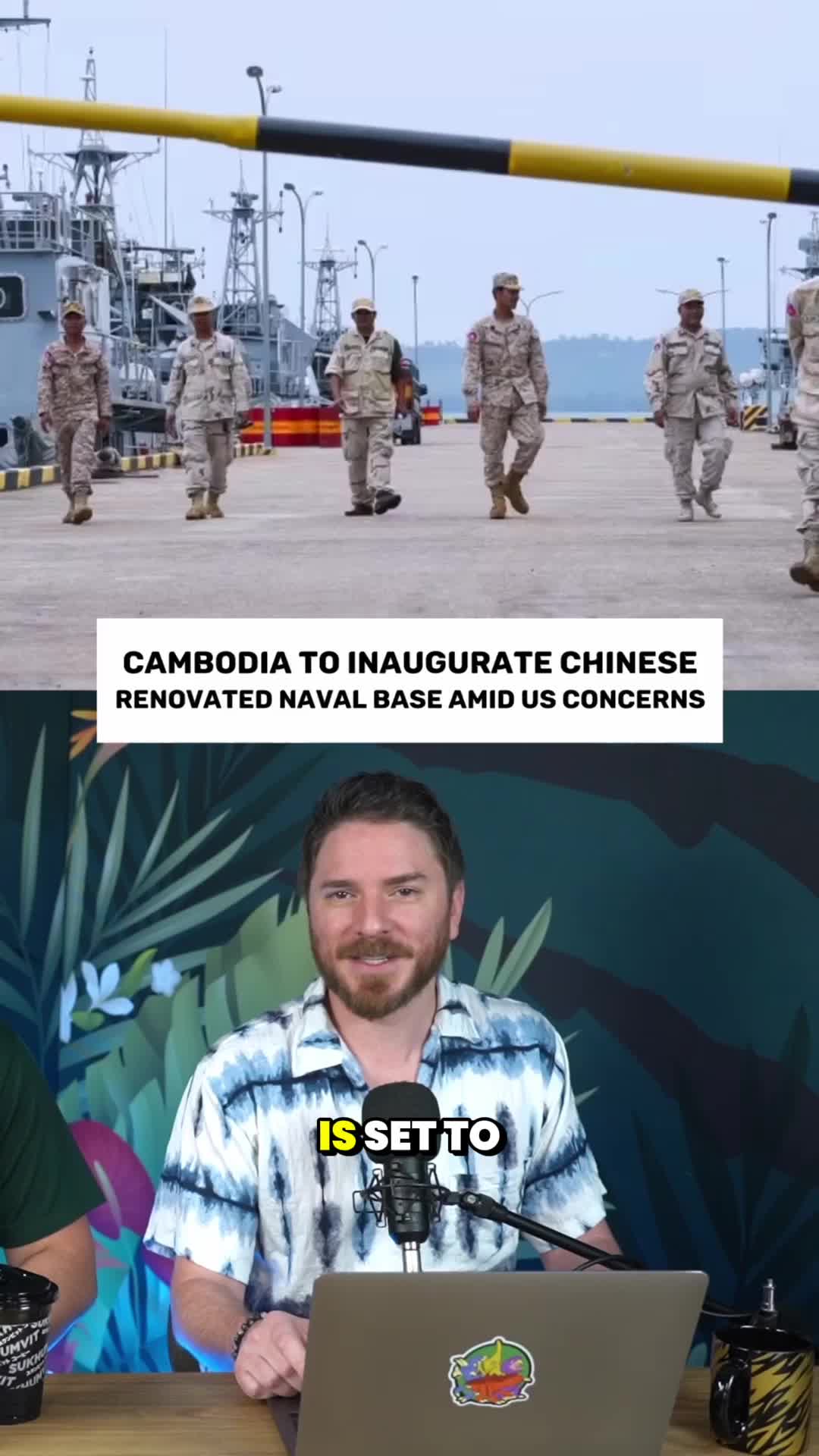 @Aseannowofficial