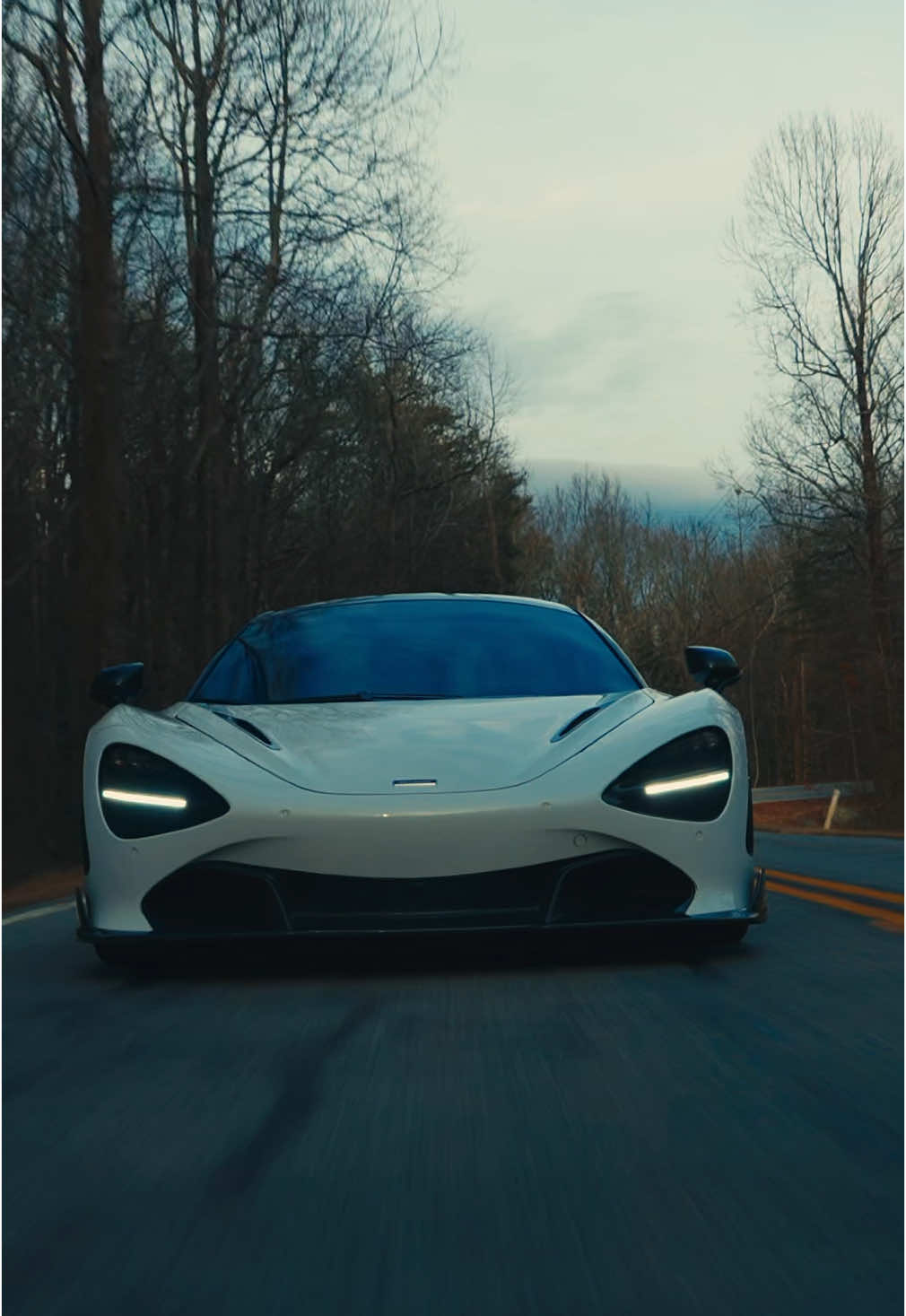 @Allmotive Media