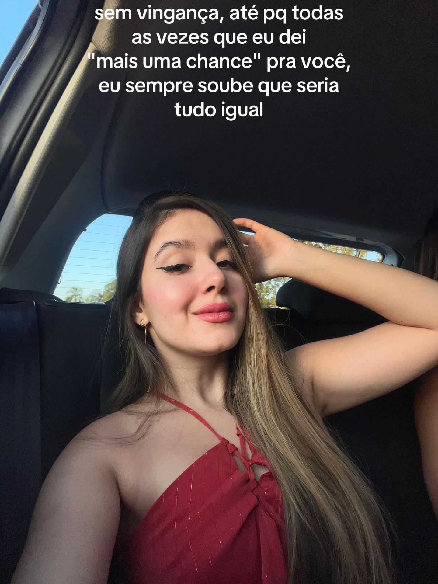 @Eduarda M