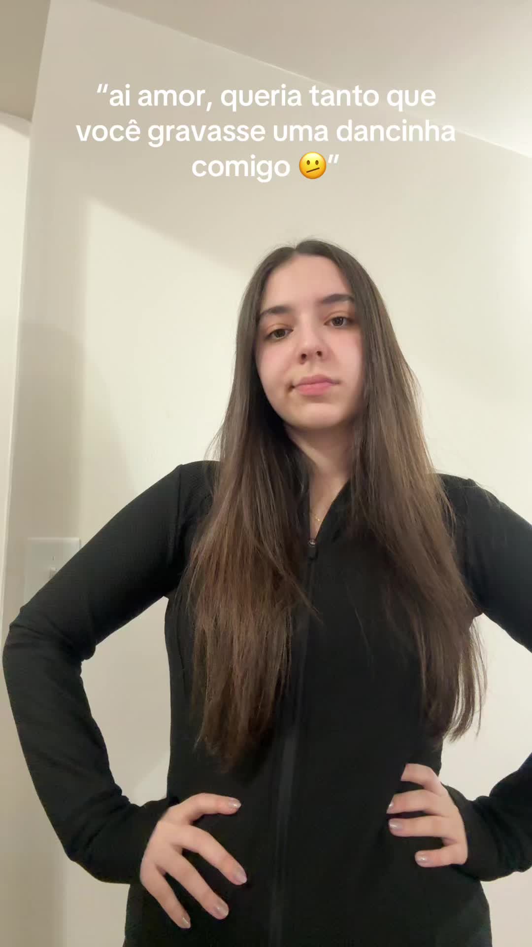 @sofia ronsoni