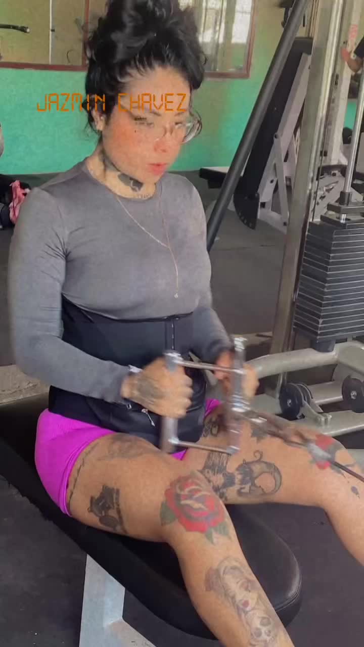 @7 Vidas30